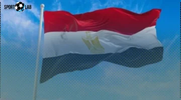 مصر تستعيد قطعة أثرية عمرها 3500 عام وهولندا تعلن إعادة التاريخ الأحد 2 نوفمبر 2025